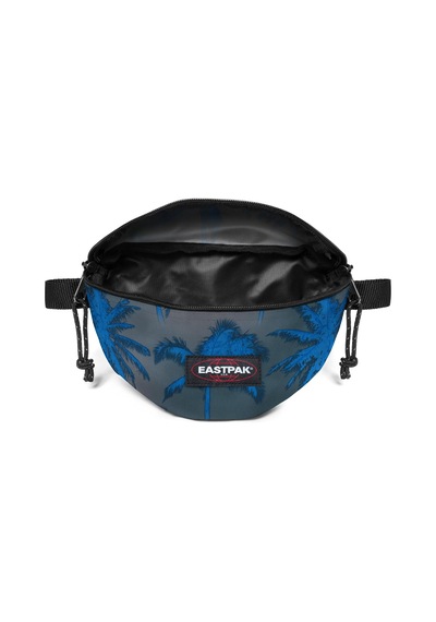 Eastpak Springer Bä Omuz Çantası, Kompakt Ve Hafif, 2l Diğer