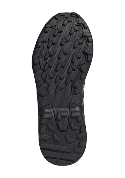 Adidas Terrex Eastrail 3 Cp Kadın Outdoor Ayakkabı Kj8960 Çok Renkli