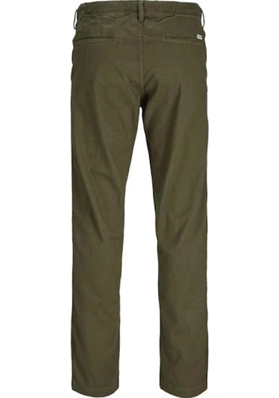 Jack & Jones Jack&jones 12274977 Erkek Pantolon - Haki