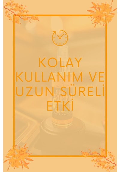Platinium Narkotik Araba Araç Oto Kokusu Parfümü Sprey 120 Ml