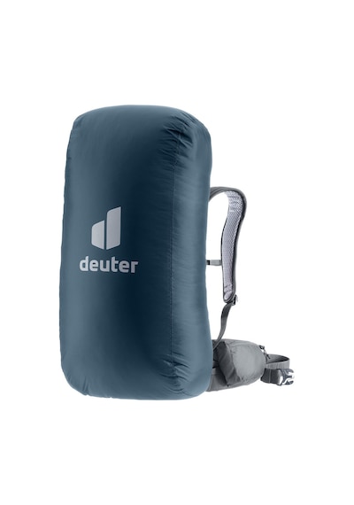 Deuter Raincover Iı 30 - 50 Litre Çanta Yağmurluğu Lacivert