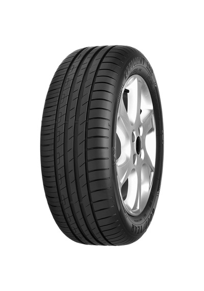Goodyear Efficientgrip Performance 185/65r15 88h Yaz Lastiği Üretim Tarihi: 2026