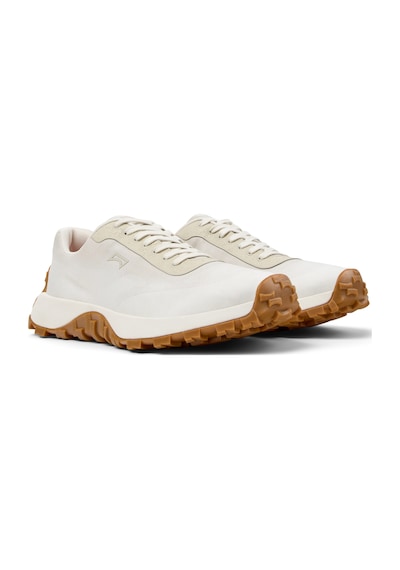 Camper Drift Trail Erkek Sneaker K101084-001