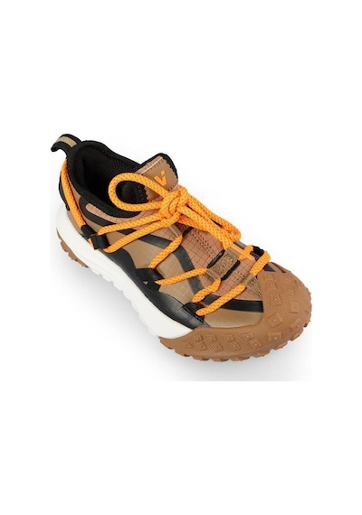 Vicco Jason 869.f24k.469 Erkek Çocuk Spor Ayakkabı Camel 31-37 Camel