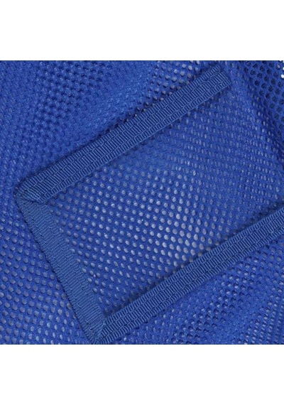 Speedo Equip Mesh 35 Litre Torba Sırt Çantası
