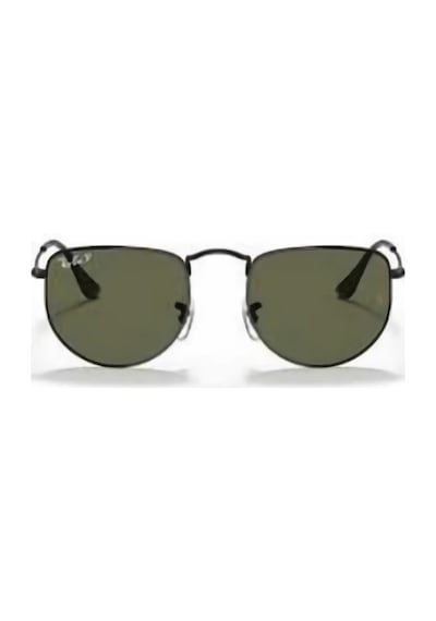 Ray Ban Polarize Unisex Güneş Gözlüğü Havana