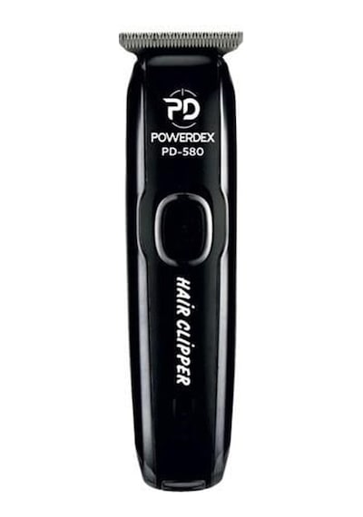 Powerdex Ense Sakal Çizim Makinesi Pd-580