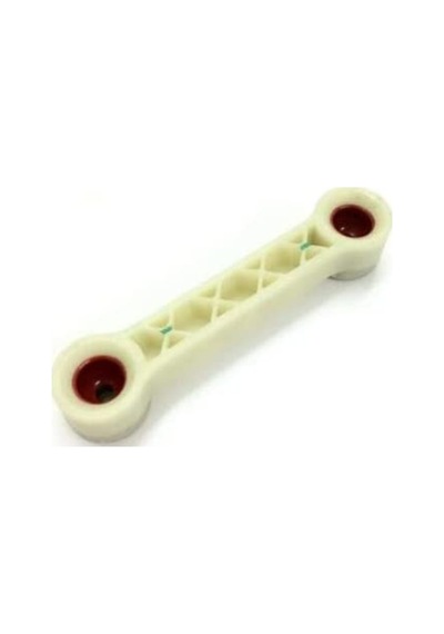 Vites Değiştirme Çubuğu Vıto W639 Sprınter-crafter 3.5 06-16 Diğer