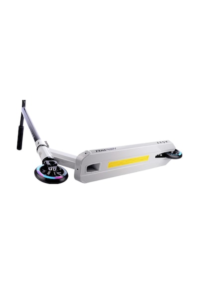 Tempish Anom Iı Freestyle Scooter Siyah