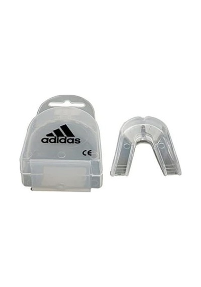Adidas Dişlik Double Ağız Guard Çok Renkli