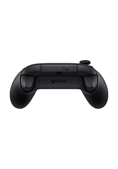 Microsoft Xbox Wireless Controller 9. Nesil Oyun Kolu Siyah