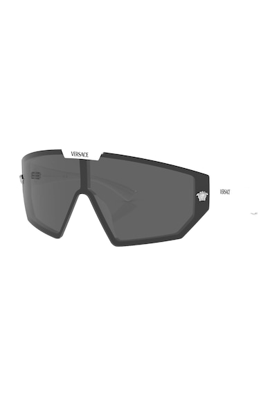 Versace Ve4461 314/87 47 Unisex Güneş Gözlüğü