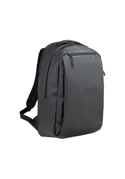 Mizuno Backpack Waso 25l Waterproof Çok Renkli