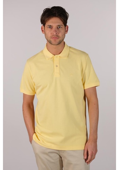 AR-MA Arma Erkek Polo Yaka Tişört Y22374350601 001