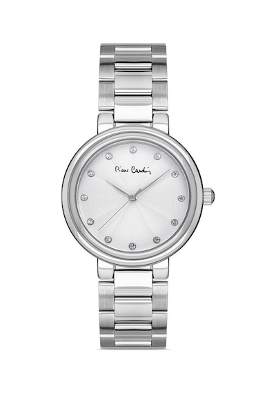 Pierre Cardin 800302F01 Kadın Kol Saati