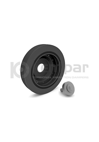 Kentpar Krank Kasnağı Clio 2 98 Kangoo 97 Laguna I-2 Megane 1 96 Scenic I 98 Symbol I 00 1.4 16v K4j 1.6 16v K4m Kentpar 152k1111s 8200392683-7700101242-8200313231 Kentpar Krank Kasnağı Clio 2 98 Kangoo 97 Laguna I-2 Megane 1 96 Scenic I 98 Symbol I 00 1.4 16v K4j 1.6 16v K4m Kentpar 152k1111s 8200392683-7700101242-8200313231