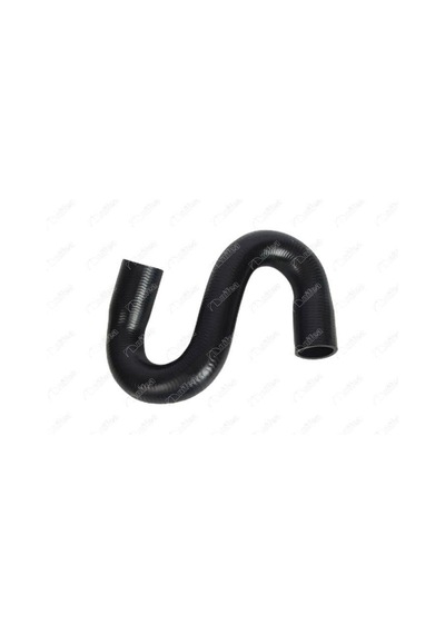Opel Corsa C Tigra 2000-2010 Radyatör Hortumu 1337592 Ibras