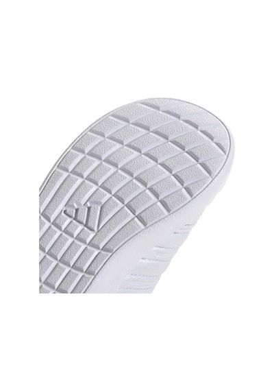 Kı6535-b Adidas Lıghtorama Court El I Bebek Spor Ayakkabı Beyaz Kı6535-b Beyaz Pembe