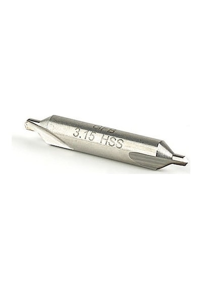 Punta Tığı 2.5  Mm