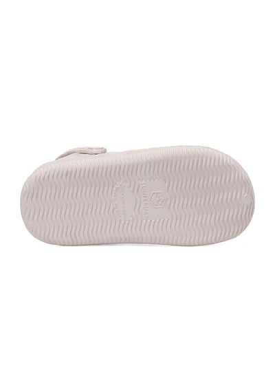 Lumberjack 5M PASEL JR 5FX Çocuk  Pudra Crocs Spor Ayakkabısı