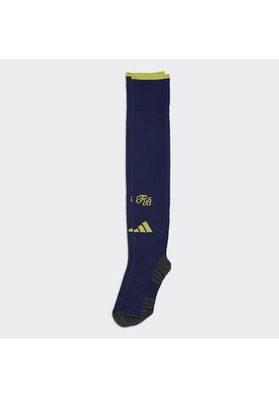 Adidas Fenerbahçe Futbol Çorap Kc7404 Lacivert