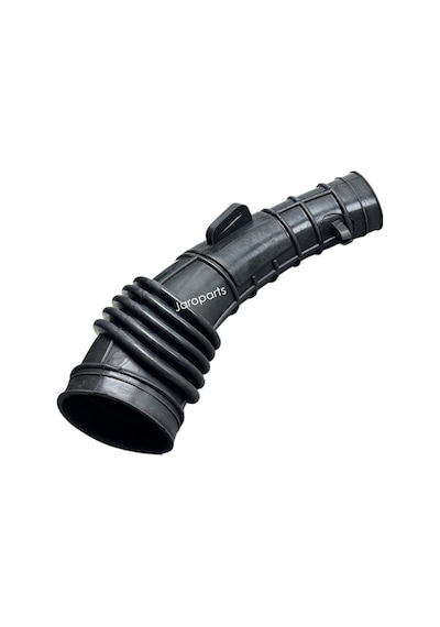 Suzuki Grand Vitara 1.9 Tdı Hava Filtre Hortumu 2006-2012