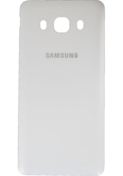 Samsung Uyumlu J5 2016 J510 Arka Kapak Pil Kapağı