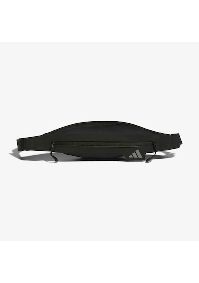 Adidas Koşu Kemeri Unisex Siyah Koşu Çantası It2042