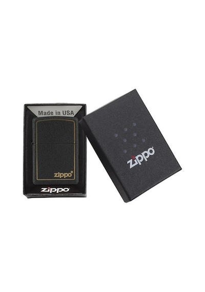 Zippo Çakmak Zippo Border 236-096182