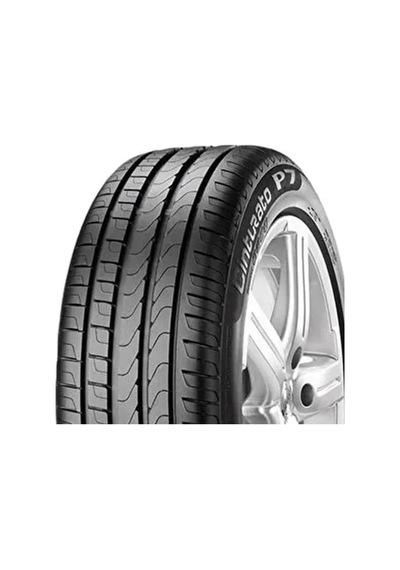225/45 R18 95y Xl R-f P7cint Moe Rft Pirelli