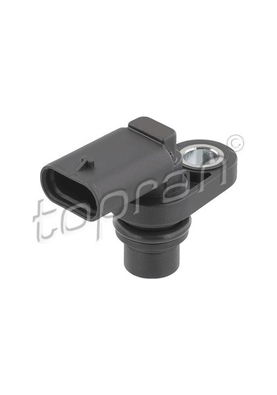 Topran 409534001 Eksantrik Mili Konum Sensörü Mercedes M260 M264 M270 M274 W176 W177 C190 W246 W205 C117 C257 W212 W2 13 C253 A2709050400