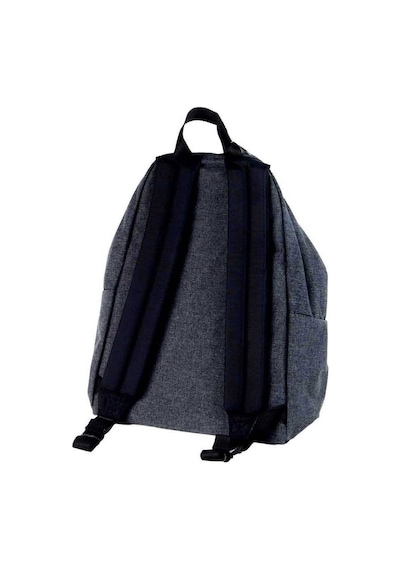 Eastpak Padded Pak'r Siyah Sırt Çantası EK00062077H1 Siyah
