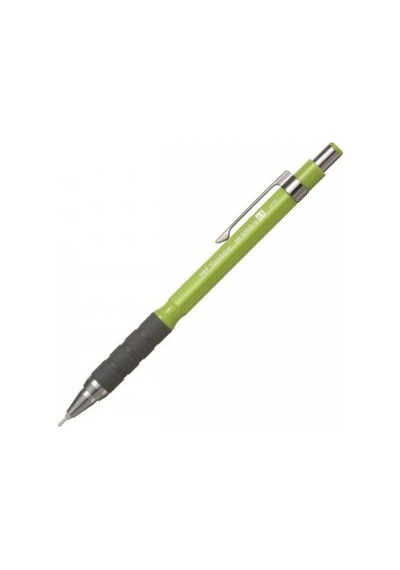 Tombow Sh-300 Grıp 0,5 Limon Yeşili GR51