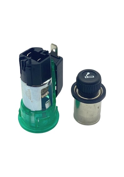12V Çakmak Komple Ford Cargo/Transit N11.228-