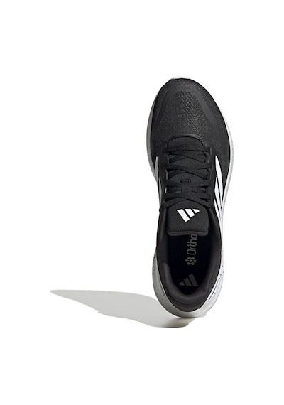 Adidas Runfalcon 5 Erkek Koşu Ayakkabısı C-adıjr5089e10a00 Siyah