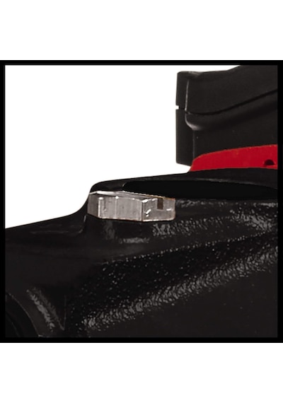 Einhell Hidrofor Gc-ww 6036 600 W, Maks. Basınç 4 Bar, Maks. Emiş Yüksekliği 8 M, 3600 L/saat, 20 L Tank, Basınç