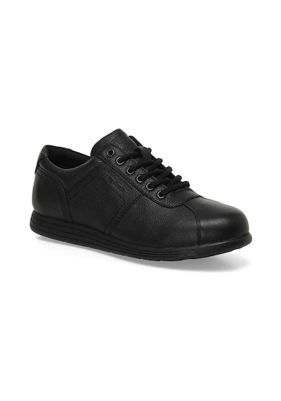 Dockers 225044 Erkek Günlük Spor Ayakkabı C-doc032503e01001 Siyah Dockers 225044 Erkek Günlük Spor Ayakkabı C-doc032503e01001 Siyah
