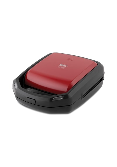 Fakir TM 5000 2'si 1 Arada Tost ve Waffle Makinesi