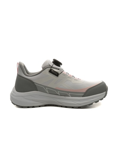 Lumberjack 101783225-r 4w Colly Wmn Çocuk Spor Ayakkabı Krem 101783225-r Krem