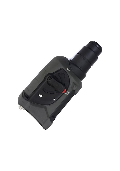 Makita HR 2470 Şanzuman Set Ön Gövde