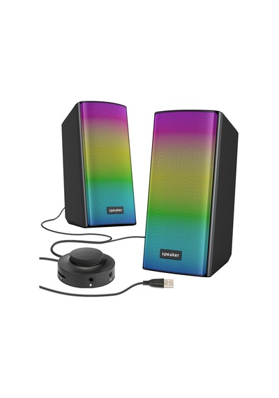 Raynox Rx-3080 Tgb Usb Bluetooth Hoparlör
