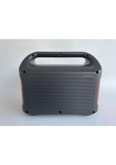 Jackery Explorer 550 Taşınabilir Güç Kaynağı Kutusuz