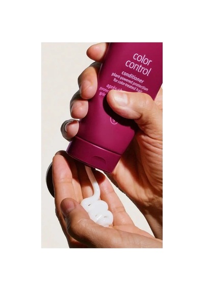 Color Control Boyalı Saçlar Saç Bakım Kremi 200 Ml Cyt54545454578