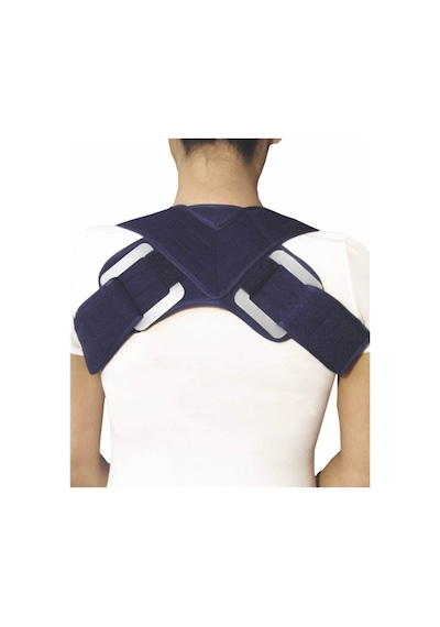Orthocare 1330 Clavicare Klavikula Tespit Bandajı