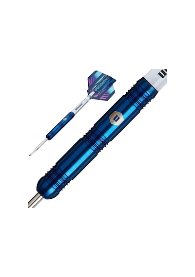 Unicorn Prodigy 01 % 95 Tungsten Çelik Uçlu Dart Oku