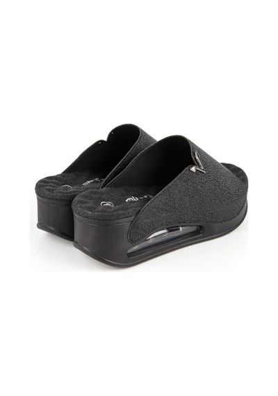 Muya Aero Anatomik Air Max Tabanlı Kadın Terlik 31212-8401-STAN