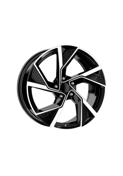 Kormetal Togg Uyumlu 235/50r19 Kış 4 Adet Yılı:2025+dy739 Bd 19" Jant 4 Adet