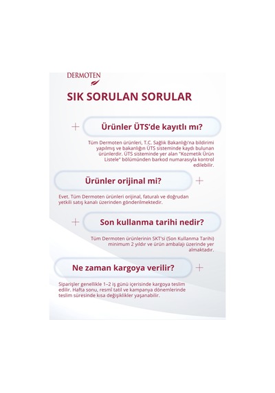 Kolajen Içerikli Yüz Temizleme Jeli 275 Ml