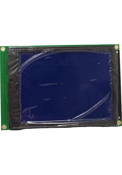 Sp14q008 Lcd Ekran
