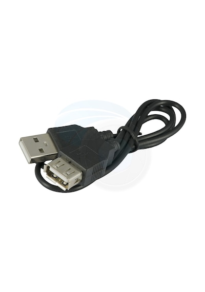 Usb To Rs232 Erkek Çevirici Adaptör Db9 9 Pin  Seri Çevirici